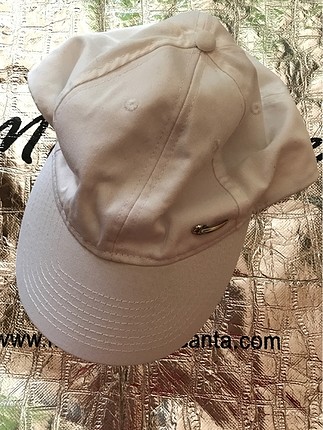 Nike sapka