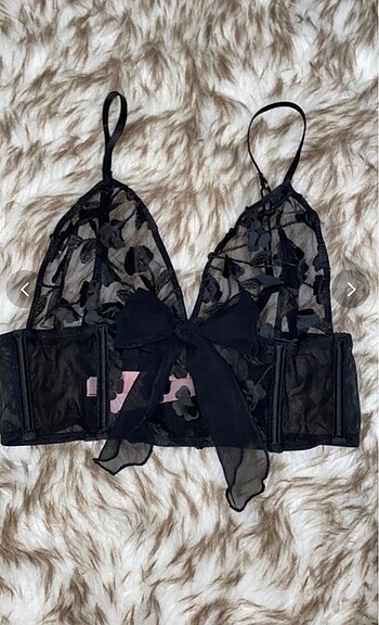 Victorias secret