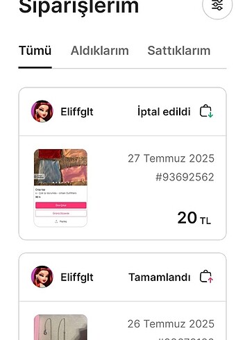 Yalancı dolandırıcı 