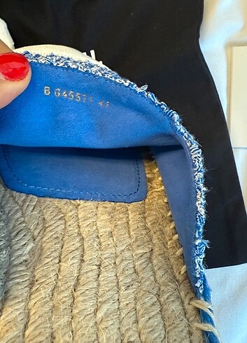 Chanel Chanel