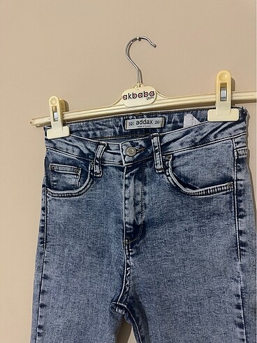Addax Kot pantalon