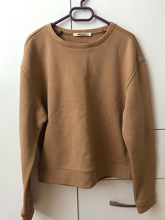 m Beden Sweatshirt