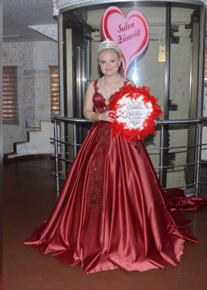 Nişanlık  - Görsel 2