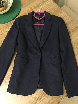Çeket ceket