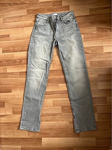 Zara Zara jean