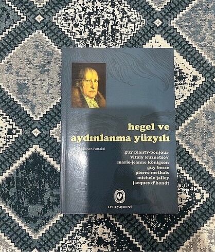 Beden Renk ÖZEL GÖREV-DAN KURZMAN