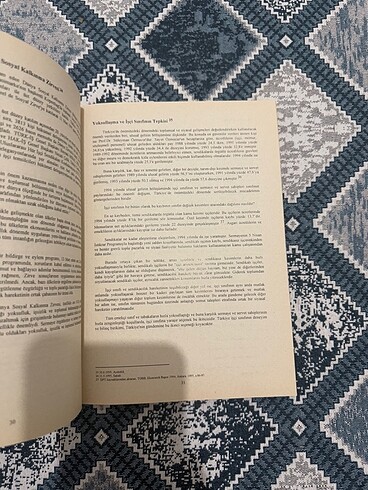 Beden SENDİKAL ALANDA GÜNCEL GELİŞMELER