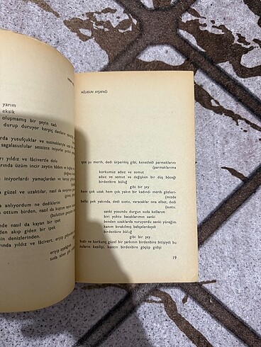 AĞLASUN AYŞAFAĞI-HASAN HÜSEYİN - Görsel 3