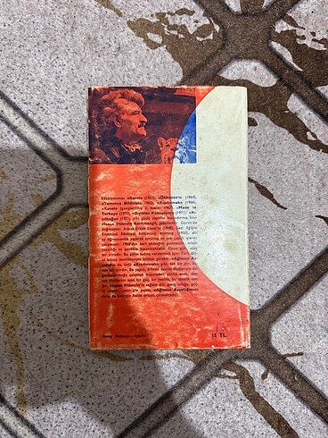 AĞLASUN AYŞAFAĞI-HASAN HÜSEYİN - Görsel 2