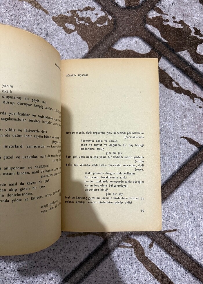 AĞLASUN AYŞAFAĞI-HASAN HÜSEYİN - Görsel 3