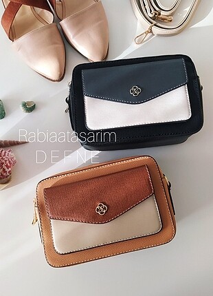 Yeni model