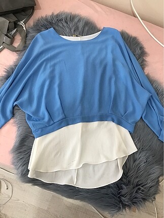 Tunik