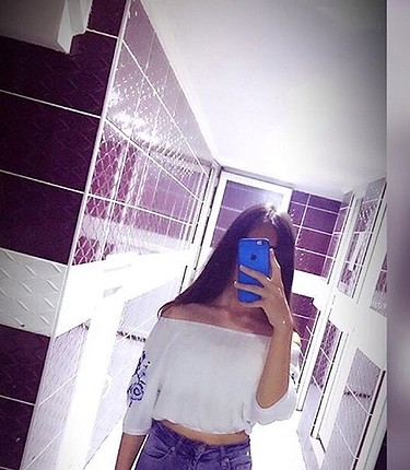 Bluzz