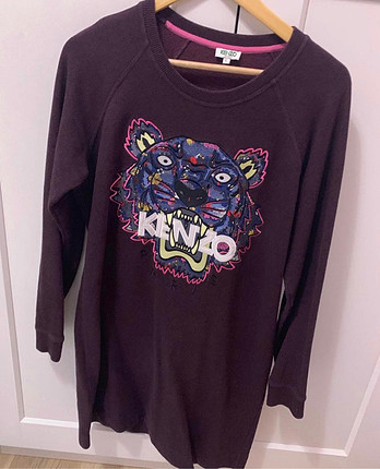 l Beden Kendi sweatshirt 