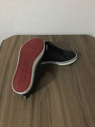 Adidas Adidas Neo