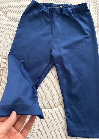 8-9 yaş mayo - Görsel 3