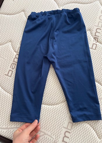 8-9 yaş mayo - Görsel 4