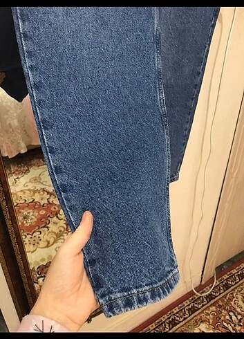 xl Beden Kadın pantolon