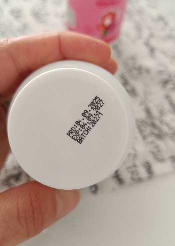 Solomon Immune C 75 Tablet Bağışıklık Destekleyici - Görsel 6