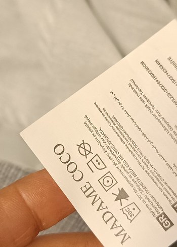 Kamuflaj Renkli Ayıcıklı Çocuk Halısı - Görsel 3