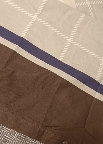 Kamuflaj Renkli Ayıcıklı Çocuk Halısı - Görsel 5