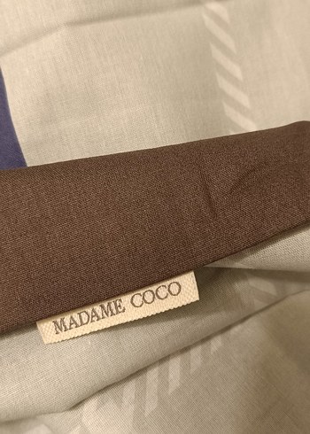 Kamuflaj Renkli Ayıcıklı Çocuk Halısı - Görsel 4