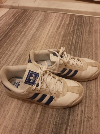 adidas samoa
