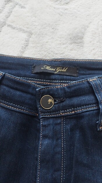 Mavi Jeans Mavi Molly