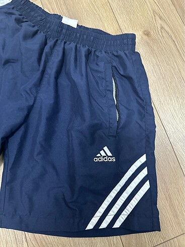 Adidas Adidas deniz şortu