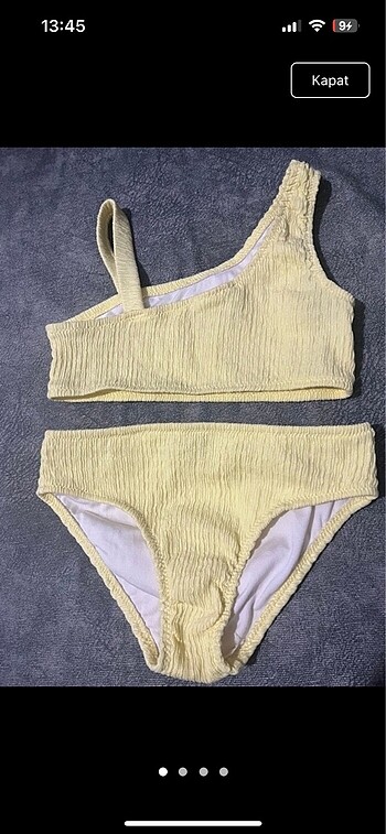 Bikini