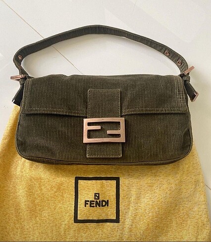 FENDI