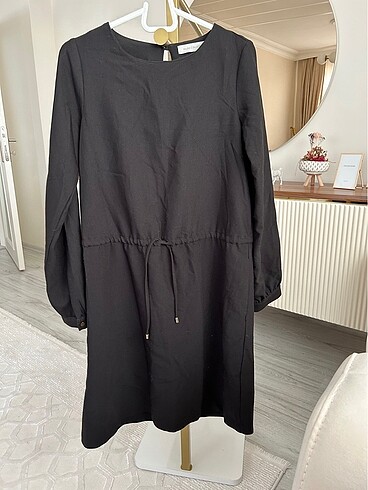 Hm Tunik Elbise