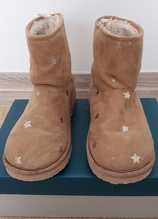 Ugg modeli