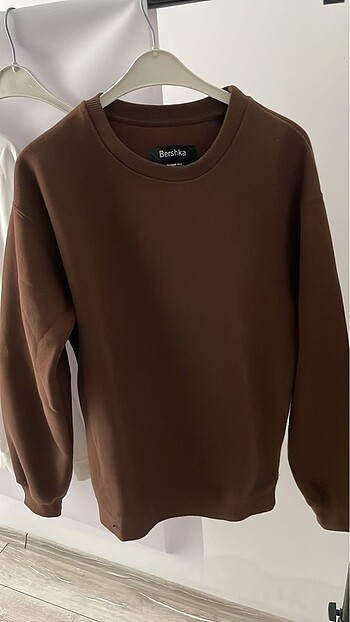 Bershka sweatshirt