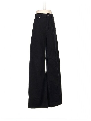 H&M H&M Jean / Kot %70 İndirimli.