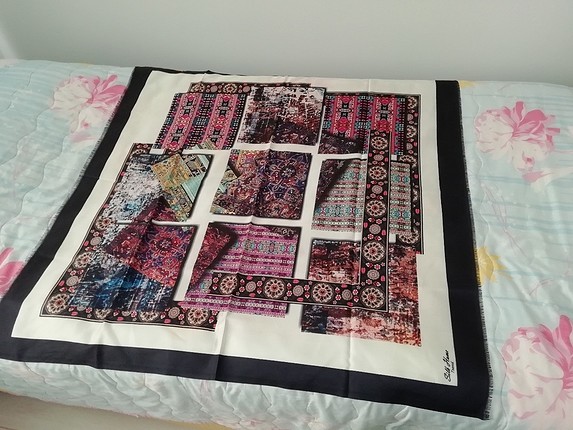silkhome 
