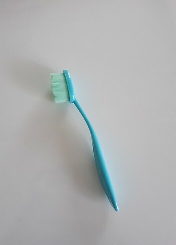 Makyaj fırcası - Görsel 2