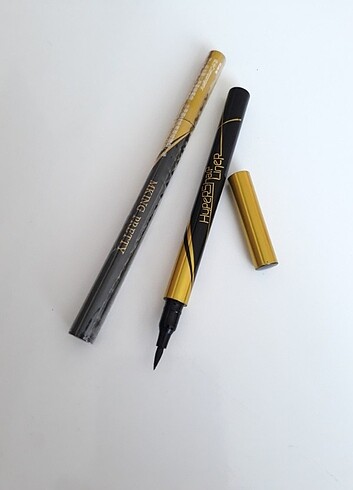 Kalem eyeliner 
