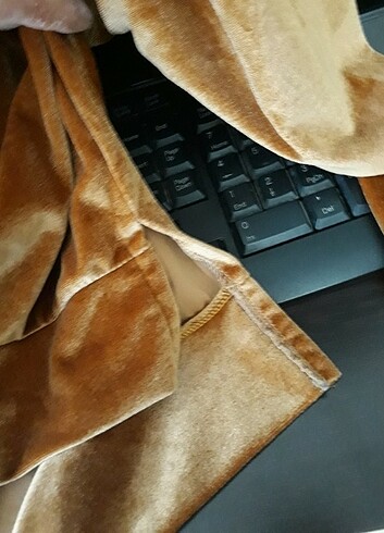 Tişört - Görsel 6