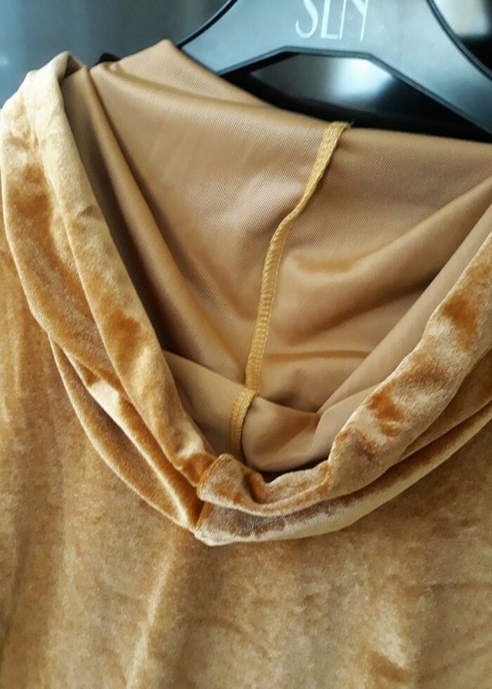 Tişört - Görsel 2