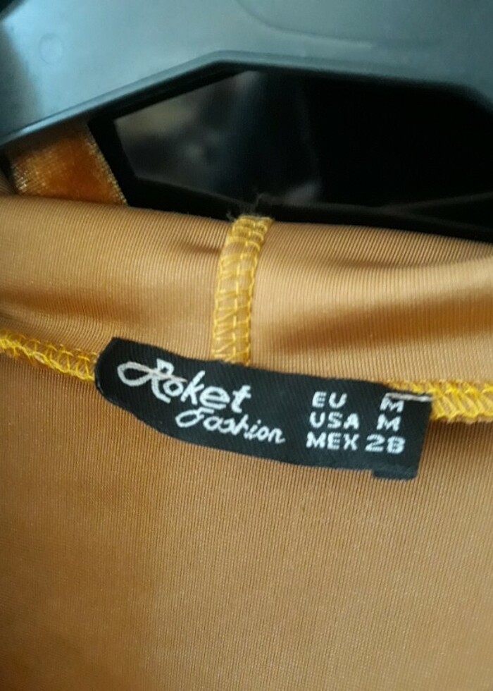 Tişört - Görsel 4