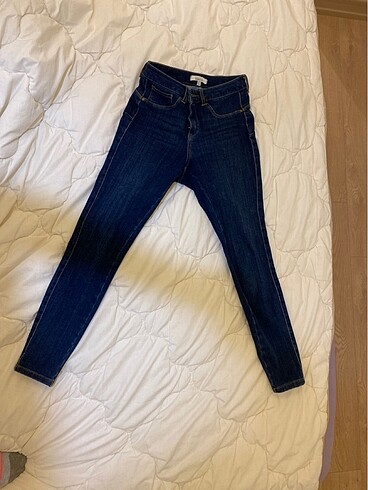 İpekyol 360 jeans