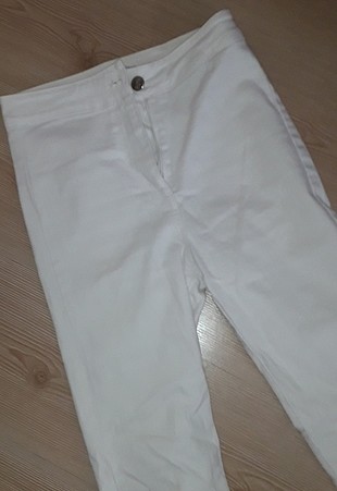 Diğer pantalon