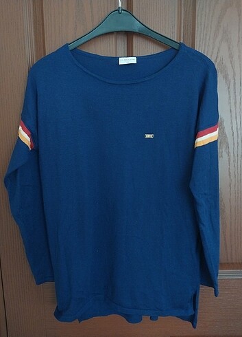 Polo kazak 