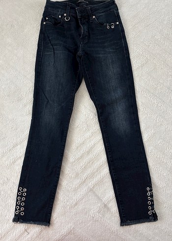 Mavi Jeans 36