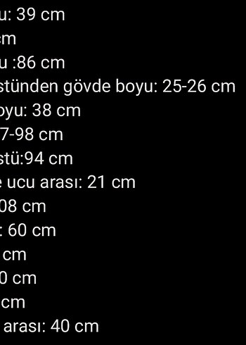 Nişan Nikah Elbisesi - Görsel 4