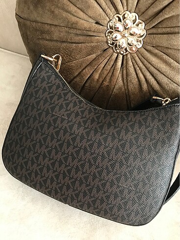 Michael Kors MK çanta