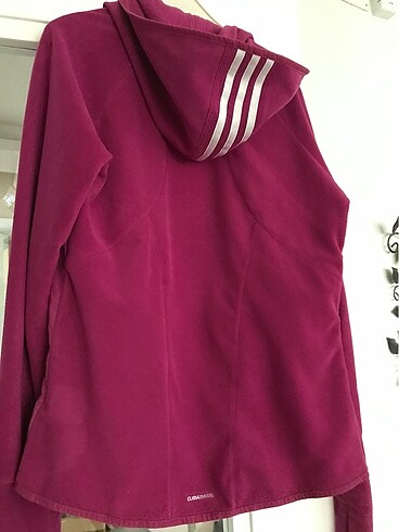 Adidas üst - Görsel 3