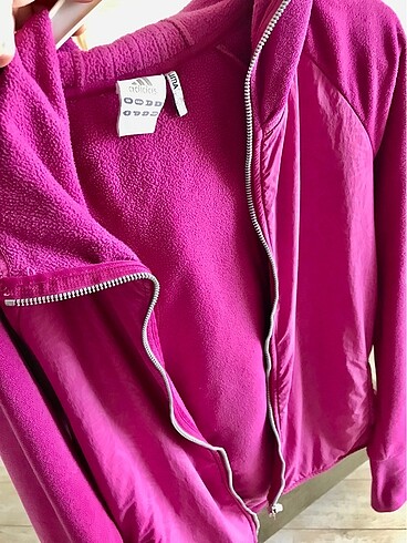 Adidas üst - Görsel 6