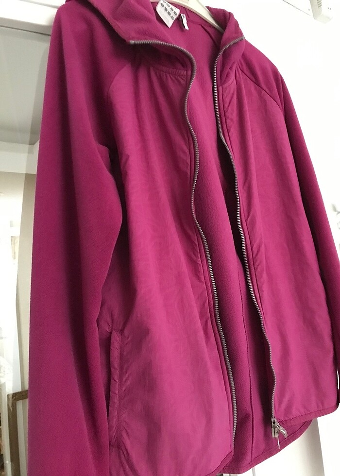 Adidas üst - Görsel 2